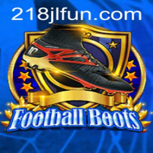 Discover the Dynamic World of FootballBoots