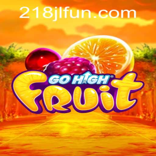 Exploring GoHighFruit: A Vibrant Journey into the World of Strategic Fruity Fun